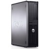 DELL OPTIPLEX 330 E2180 1.60GHZ 4GB 120GB HDD SFF GRADO B