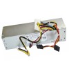 ALIMENTATORE DELL OPTIPLEX 3010 L240AS-00 240W