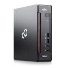 FUJITSU Q556 I3-6100T 3.20GHZ 8GB 256GB SSD USDT GRADO A