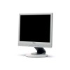 LCD FUJITSU B17-2 17" 4:3 GRADO B SCOCCA INGIALLITA