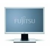 LCD FUJITSU B24W-5 24" 16:9 GRADO B SCOCCA INGIALLITA