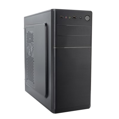 ASSEMBLATO CELERON J1900 1.99GHZ 4GB 256GB SSD MT GRADO C