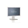 LCD FUJITSU B24W-7 24" 16:9 GRADO B SCOCCA INGIALLITA
