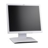 LCD FUJITSU B19-7 19" 4:3 Scocca ingiallita - Grado B