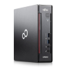 FUJITSU Q556 i5-6500t 2.50ghz 8GB 256GB SSD USDT GRADO A