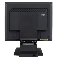 LCD IBM L150 15" 4:3 - Grado B