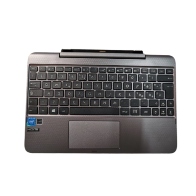 TASTIERA ASUS X T101HA-GR009T - GRADO A