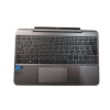 TASTIERA ASUS X T101HA-GR009T GRADO A