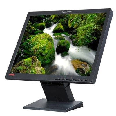 LCD LENOVO 9227-AG1 17" 4:3 - GRADO C