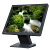 LCD LENOVO 9227-AG1 17" 4:3 GRADO C