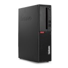 LENOVO M910S - I7-7700 3.60GHZ 8GB 256GB SSD SFF - GRADO A