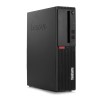 LENOVO M910S - I7-7700 3.60GHZ 8GB 256GB SSD SFF - GRADO A