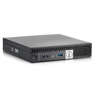 DELL 7050 - I5-6500 3.20GHZ 8GB 256GB SSD USDT - GRADO A