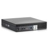 DELL 7050 - I5-6500 3.20GHZ 8GB 256GB SSD USDT - GRADO A