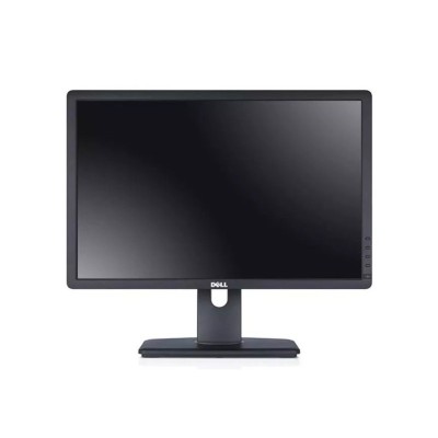 LCD DELL E2213Hb 22" 16:9 GRADO C