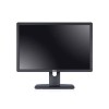 LCD DELL E2213Hb 22" 16:9 GRADO C