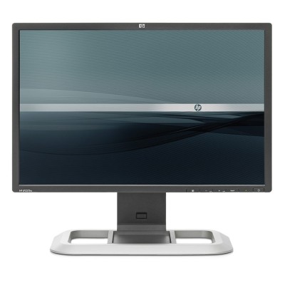 LCD HP LP2275w 22" 16:9 - Grado B