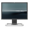 LCD HP LP2275w 22" 16:9 - Grado B