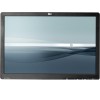 LCD HP LE1901W 19" 16:9 GRADO C MANCA LA BASE