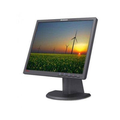 LCD LENOVO 9227-AB6 17" 4:3 - GRADO C