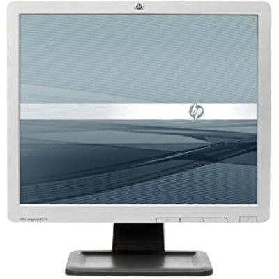 LCD HP LE1711 17" 4:3 GRADO C
