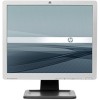 LCD HP LE1711 17" 4:3 GRADO C