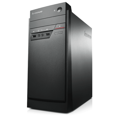 LENOVO E50-00 J2900 2.41GHZ 4GB 256GB SSD MT GRADO B