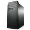 LENOVO E50-00 J2900 2.41GHZ 4GB 256GB SSD MT GRADO B