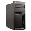 LENOVO THINKCENTRE M55E - CELERON 2.93GHZ 2GB 500GB HDD MT - GRADO B