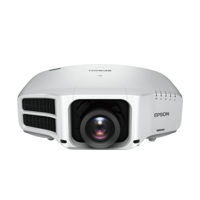 PROIETTORE EPSON EB-G7900U GRADO A