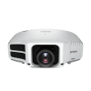 PROIETTORE EPSON EB-G7900U GRADO A