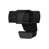 WEBCAM 720P HD CON MICROFONO USB CONCEPTRONIC