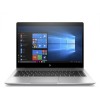HP 840 G5 - I5-7300U 2.60GHZ 16GB 512GB SSD Nvme 14" Batteria Nuova - GRADO C