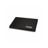 BOX ESTERNO DA 2.5" USB 3.2 VULTECH GS-25U3
