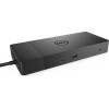DOCKING STATION DELL WD19 GRADO A