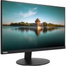 LCD Lenovo ThinkVision T23i-10 23" 16:9 Grado A