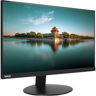 LCD Lenovo ThinkVision T23i-10 23" 16:9 Grado A