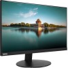 LCD Lenovo ThinkVision T23i-10 23" 16:9 Grado A