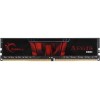 RAM 16GB DDR4 AEGIS PC3000 MHZ G.SKILL