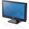 Dell Optiplex 3011 - i7-3770s 8GB 256GB SSD 20" WEB AIO - Grado A