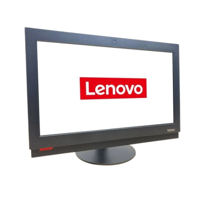 LENOVO M810Z - I5-6400 2.70GHZ 8GB 256GB 21.5" WIFI AIO - GRADO B