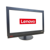 LENOVO M810Z I5-6400 2.70GHZ 8GB 256GB 21.5" WIFI AIO - GRADO B