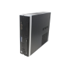 SI COMPUTER PRODUCTIVA XS - I5-3450 3.10GHZ 8GB 256GB SSD - GRADO B