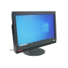 LENOVO M810Z I5-6400 2.70GHZ 8GB 256GB 21.5" WIFI AIO GRADO C