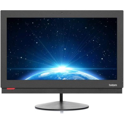 LENOVO M810Z - I5-6400 2.70GHZ 8GB 256GB 21.5" WIFI AIO - GRADO A