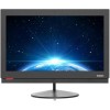 LENOVO M810Z I5-6400 2.70GHZ 8GB 256GB 21.5  WIFI AIO GRADO A