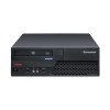LENOVO THINKCENTRE M58 E5400 2.70GHZ 4GB 160GB SFF GRADO A