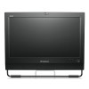 LENOVO M72Z - I7-3770 3.40GHZ 8GB 256GB SSD 20" WEB AIO - GRADO A