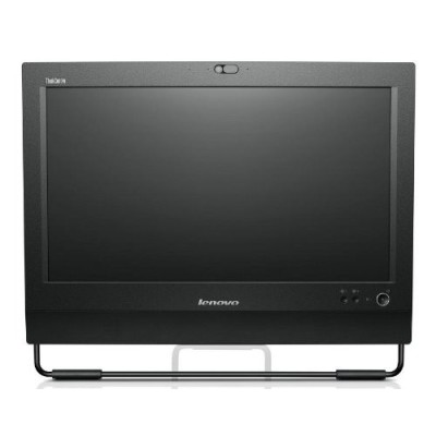 LENOVO M72Z - I7-3770 3.40GHZ 8GB 256GB SSD 20" WEB AIO - GRADO B