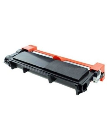 TONER COMPATIBILE BROTHER TN2420 3K CON CHIP TON-BROTN2420CHIP